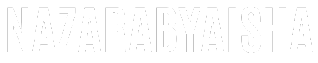 nazarabyaisha